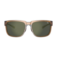 Load image into Gallery viewer, Tifosi Shumo Single Lens Sunglasses