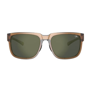 Tifosi Shumo Single Lens Sunglasses