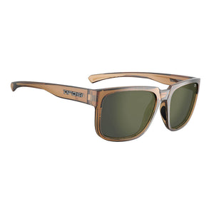 Tifosi Shumo Single Lens Sunglasses