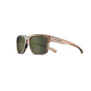 Tifosi Shumo Single Lens Sunglasses
