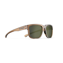 Load image into Gallery viewer, Tifosi Shumo Single Lens Sunglasses