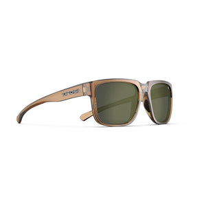 Tifosi Shumo Single Lens Sunglasses