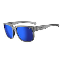 Load image into Gallery viewer, Tifosi Shumo Single Lens Sunglasses