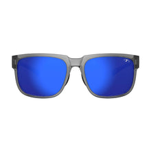 Load image into Gallery viewer, Tifosi Shumo Single Lens Sunglasses