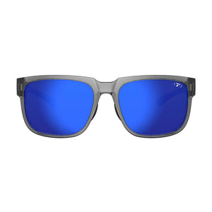 Tifosi Shumo Single Lens Sunglasses