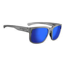 Load image into Gallery viewer, Tifosi Shumo Single Lens Sunglasses