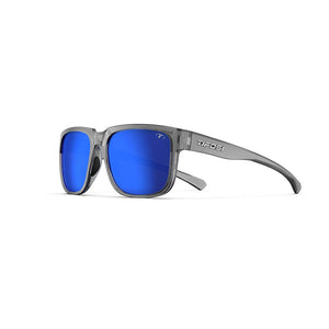 Tifosi Shumo Single Lens Sunglasses