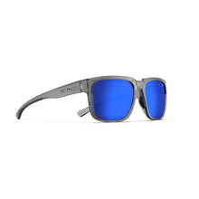 Load image into Gallery viewer, Tifosi Shumo Single Lens Sunglasses
