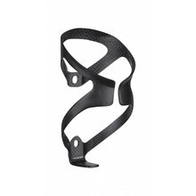 Load image into Gallery viewer, Topeak Shuttle Cage XE Carbon Bottle Cage
