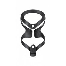 Load image into Gallery viewer, Topeak Shuttle Cage XE Carbon Bottle Cage