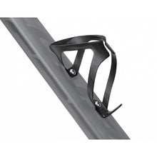 Load image into Gallery viewer, Topeak Shuttle Cage XE Carbon Bottle Cage