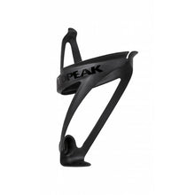 Load image into Gallery viewer, Topeak Shuttle Cage Z Recycled Carbon Bottle Cage