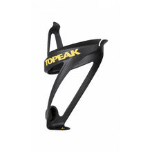 Load image into Gallery viewer, Topeak Shuttle Cage Z Recycled Carbon Bottle Cage