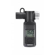 Load image into Gallery viewer, Topeak Shuttle Gauge Digital Pressure Gauge
