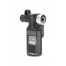 Load image into Gallery viewer, Topeak Shuttle Gauge Digital Pressure Gauge