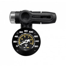 Load image into Gallery viewer, Topeak Shuttle Gauge G2 Pressure Gauge