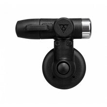 Load image into Gallery viewer, Topeak Shuttle Gauge G2 Pressure Gauge