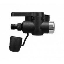 Load image into Gallery viewer, Topeak Shuttle Gauge G2 Pressure Gauge
