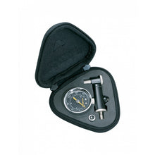 Load image into Gallery viewer, Topeak Shuttle Gauge w/Bag Pressure Gauge