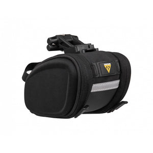 Topeak Sidekick Survival Tool Wedge Saddle Bag