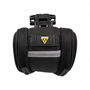 Topeak Sidekick Survival Tool Wedge Saddle Bag