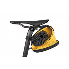 Load image into Gallery viewer, Topeak Sidekick Survival Tool Wedge Saddle Bag