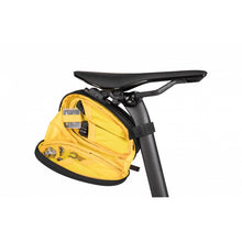 Load image into Gallery viewer, Topeak Sidekick Survival Tool Wedge Saddle Bag