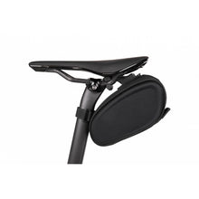 Load image into Gallery viewer, Topeak Sidekick Survival Tool Wedge Saddle Bag