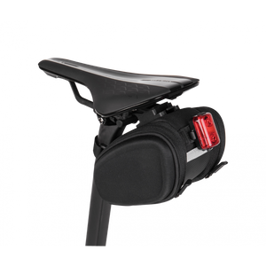 Topeak Sidekick Survival Tool Wedge Saddle Bag