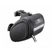 Load image into Gallery viewer, Topeak Sidekick Wedge Pack Saddle Bag