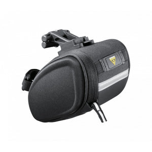 Topeak Sidekick Wedge Pack Saddle Bag