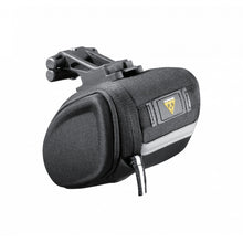 Load image into Gallery viewer, Topeak Sidekick Wedge Pack Saddle Bag