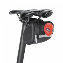 Load image into Gallery viewer, Topeak Sidekick Wedge Pack Saddle Bag