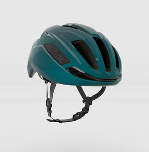 Kask Sintesi WG11 Helmet