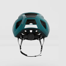 Load image into Gallery viewer, Kask Sintesi WG11 Helmet