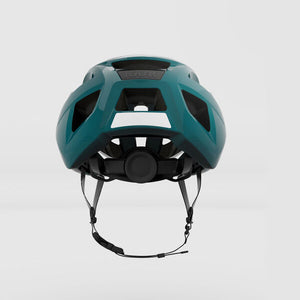 Kask Sintesi WG11 Helmet