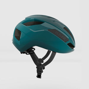 Kask Sintesi WG11 Helmet