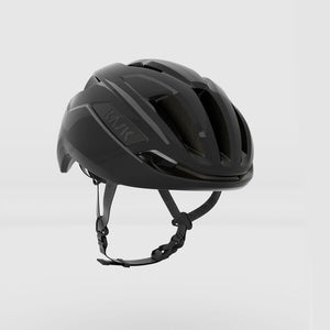 Kask Sintesi WG11 Helmet