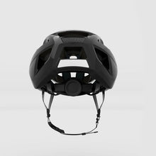 Load image into Gallery viewer, Kask Sintesi WG11 Helmet