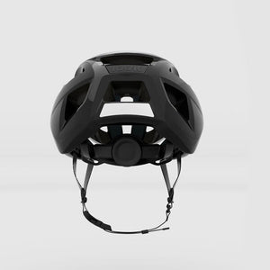 Kask Sintesi WG11 Helmet