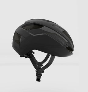 Kask Sintesi WG11 Helmet