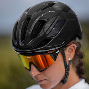 Kask Sintesi WG11 Helmet