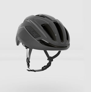 Kask Sintesi WG11 Helmet