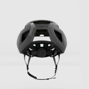 Kask Sintesi WG11 Helmet