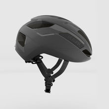 Load image into Gallery viewer, Kask Sintesi WG11 Helmet