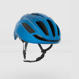 Kask Sintesi WG11 Helmet