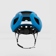 Load image into Gallery viewer, Kask Sintesi WG11 Helmet