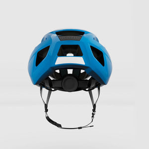 Kask Sintesi WG11 Helmet