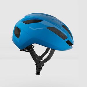 Kask Sintesi WG11 Helmet