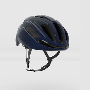 Kask Sintesi WG11 Helmet